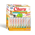 Chicken Variety Box W626718