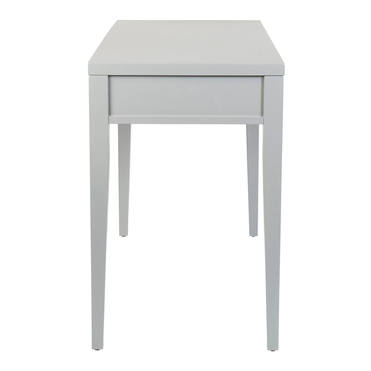 White Desk J53912