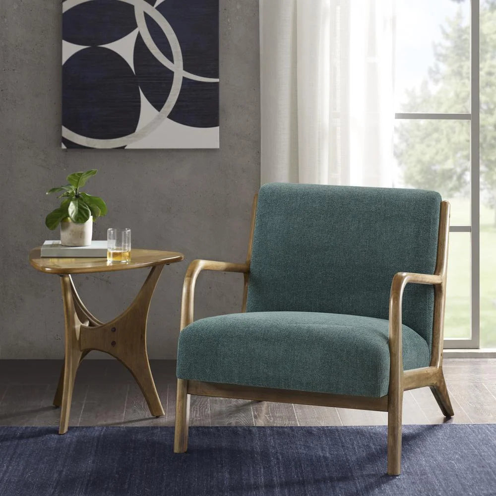Lounge Chair N8461