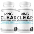 Tinnitus Complex Formula R157