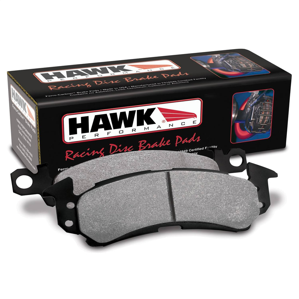 Brake Pads Q71419