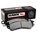 Brake Pads Q71419