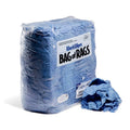 Reclaimed Huck Towel in Bag, 20 lbs. Y22059