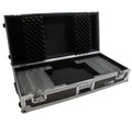 37 Note Keyboard Hard Protective Case O57065