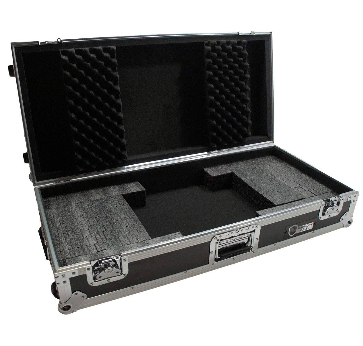 37 Note Keyboard Hard Protective Case O57065