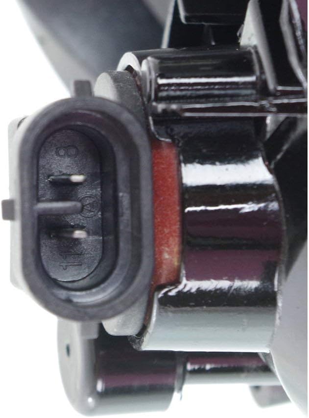 Fog Light Set of 2 G564