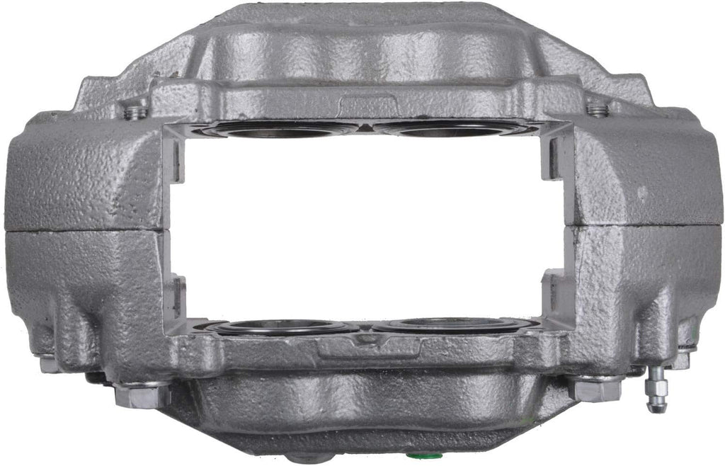 Front Left Brake Caliper I183