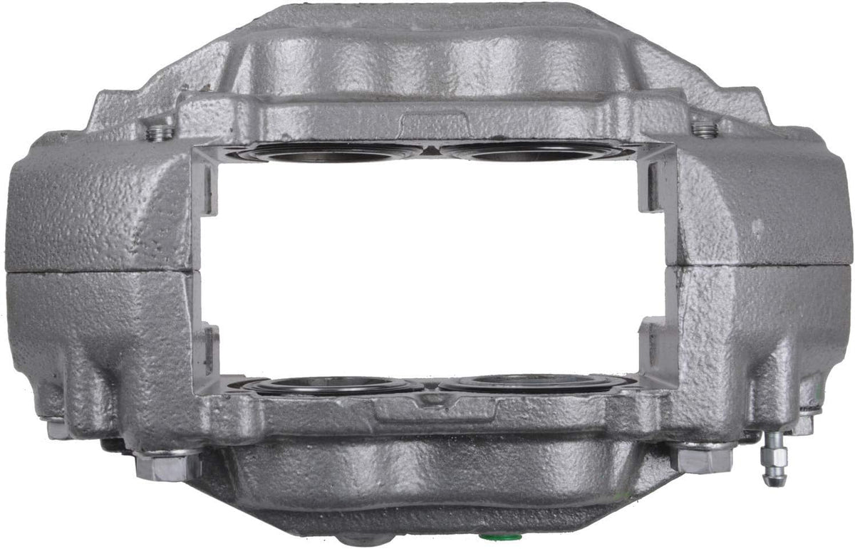 Front Left Brake Caliper I183