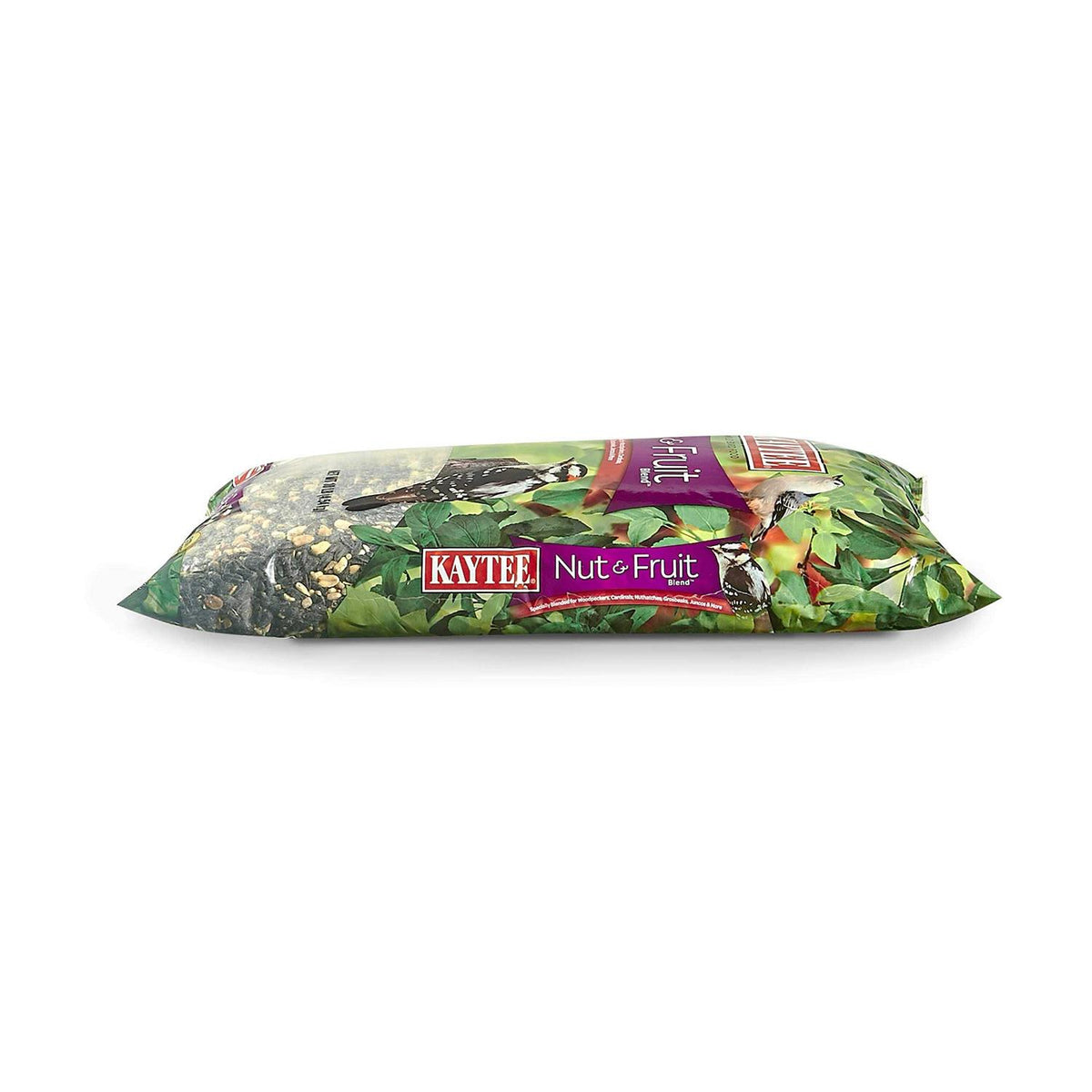 Nut Fruit Blend Wild Bird Food P47771