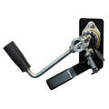 Dump Tarp Roll Kit L29030
