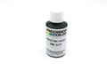 Black Slate Touch-Up Paint C772