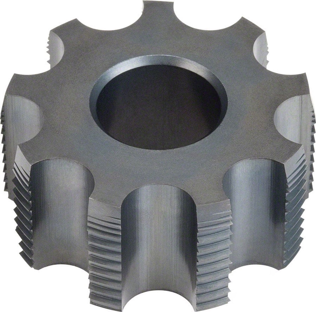 T47 Tap 47x1mm K251146