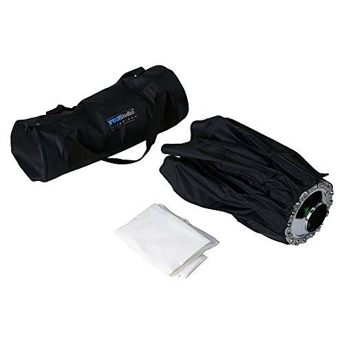 Foldable Beauty Dish Softbox Combo B10051