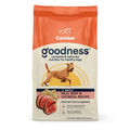 Adult Dry Dog Food Beef and Oatmeal P3474
