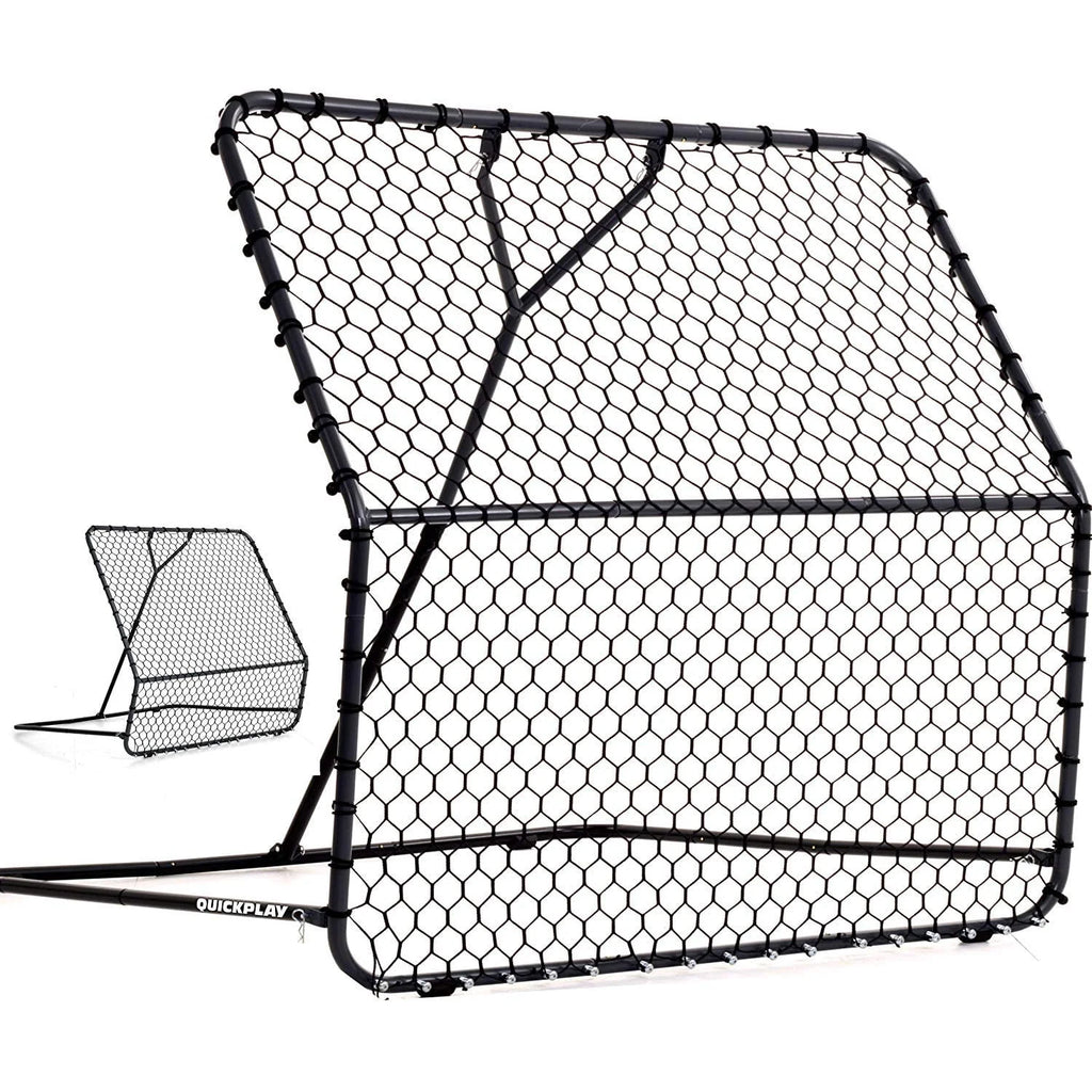 Adjustable Angle Multi-Sport Rebounder P267475