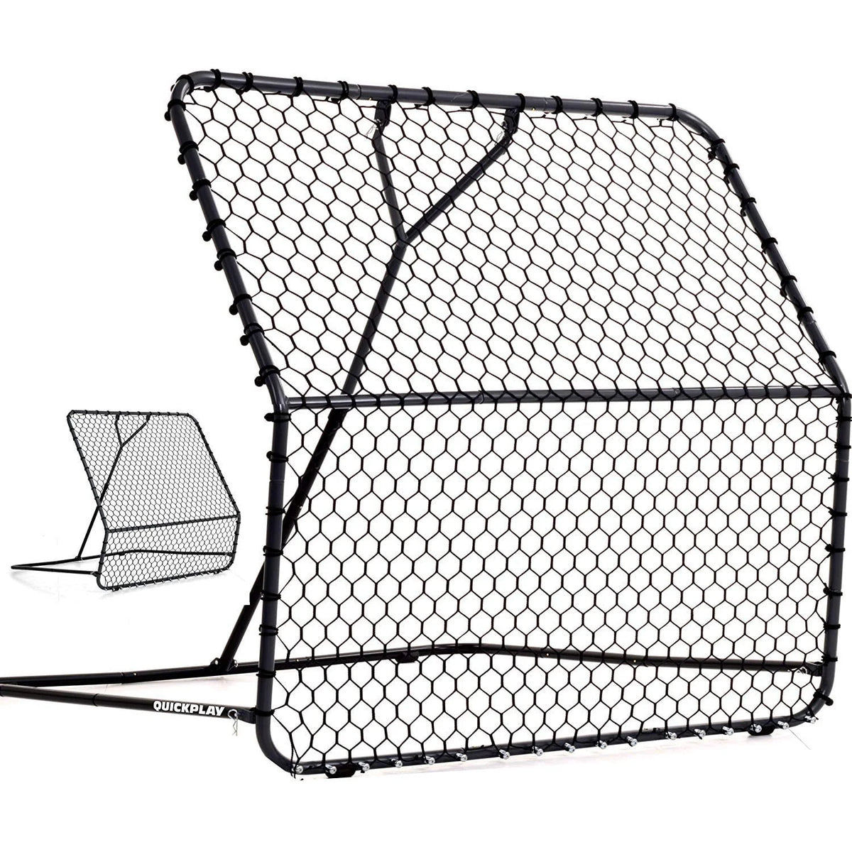 Adjustable Angle Multi-Sport Rebounder P267475