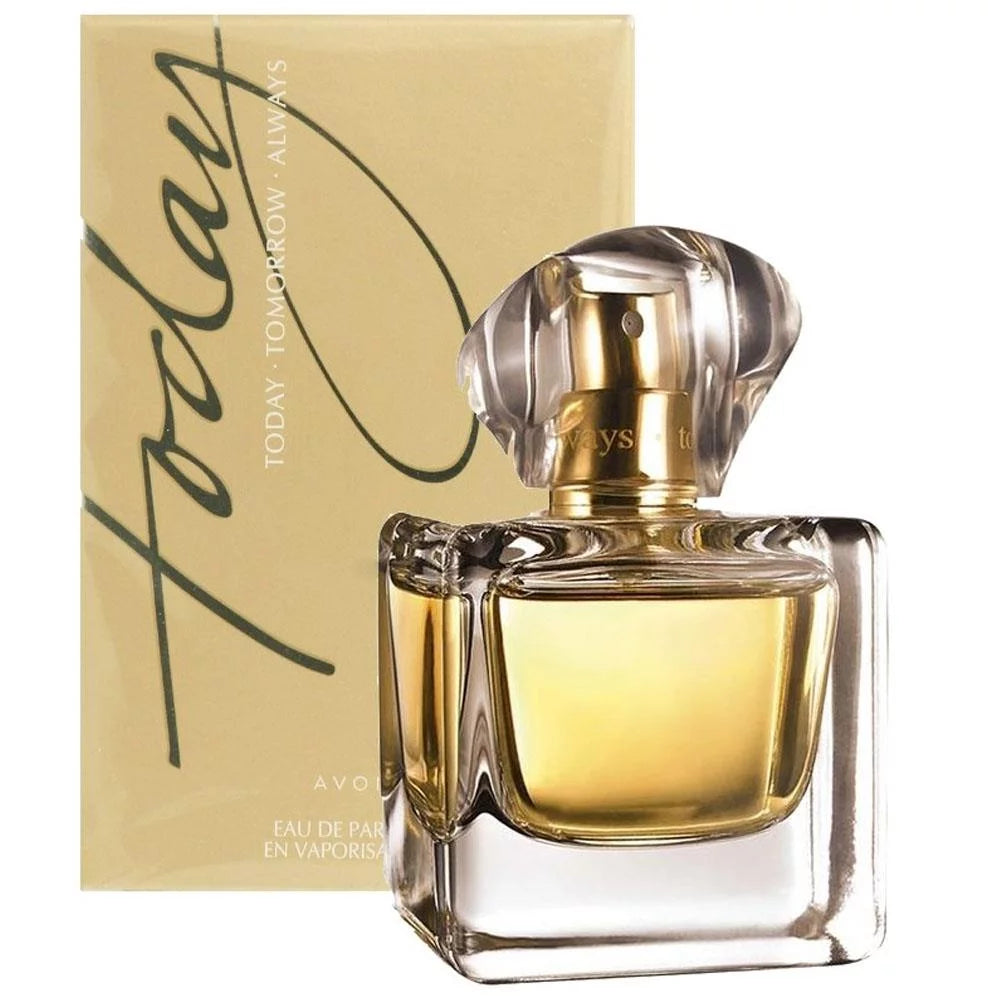 Women's Perfume 50 Ml D648230