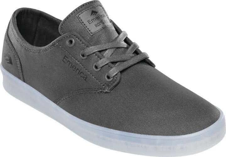 Romero Laced 7 Shoes F96702