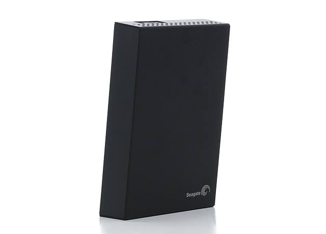 3TB External Desktop Hard Drive O4471