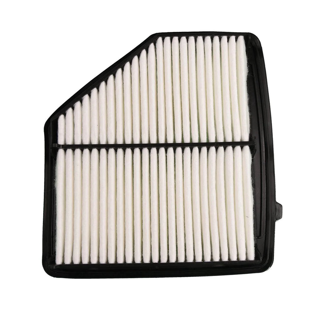 Engine Air Filter Cleaner Element B746695