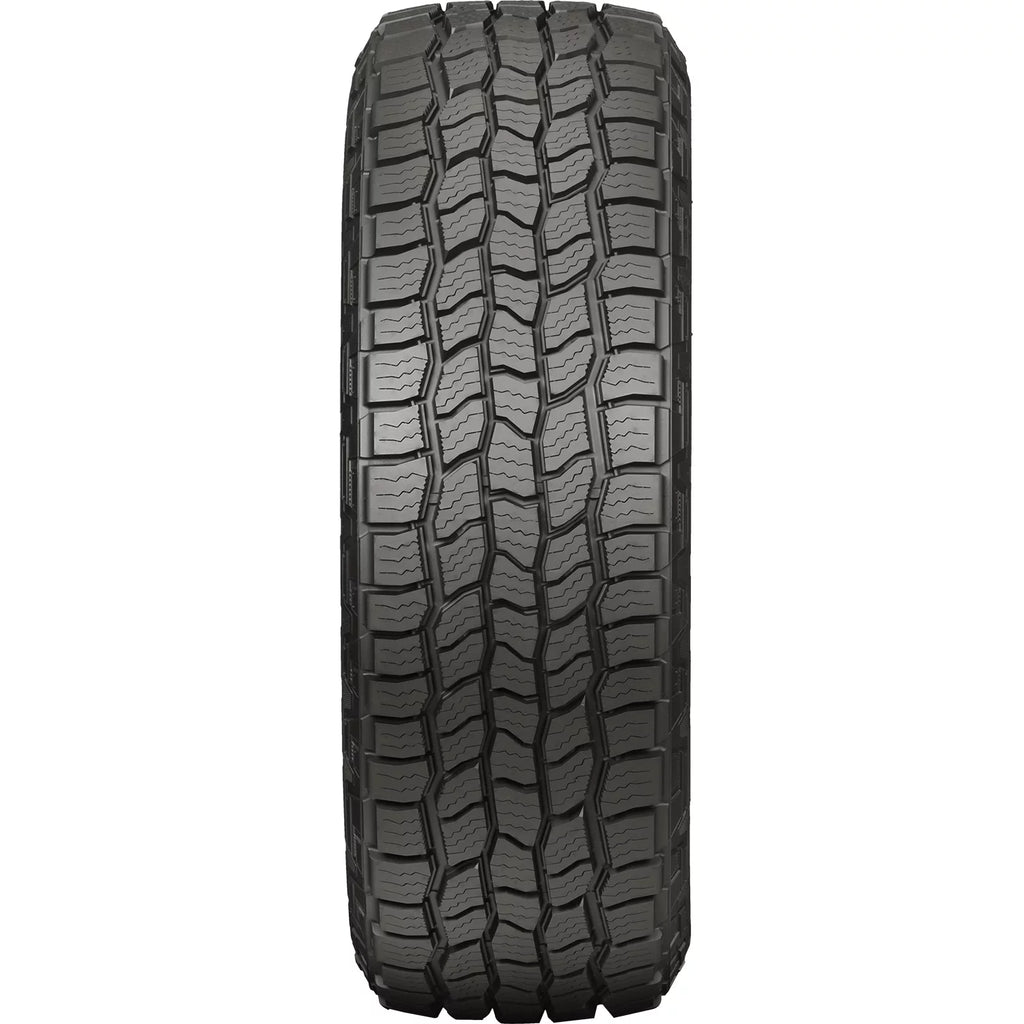 All Terrain 225/70R15 100T Light Truck Tire W853
