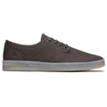 Romero Laced 7 Shoes F96702