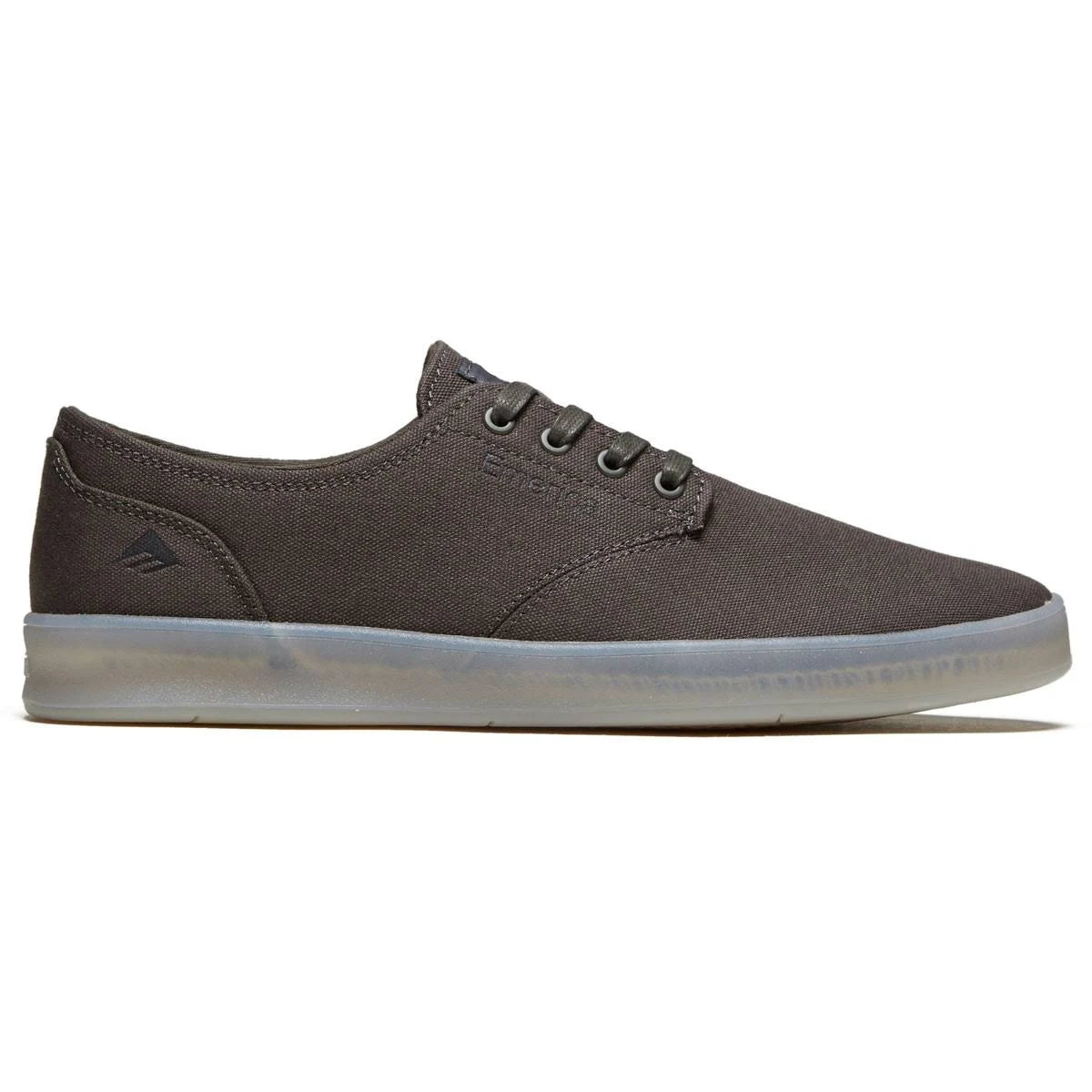 Romero Laced 7 Shoes F96702