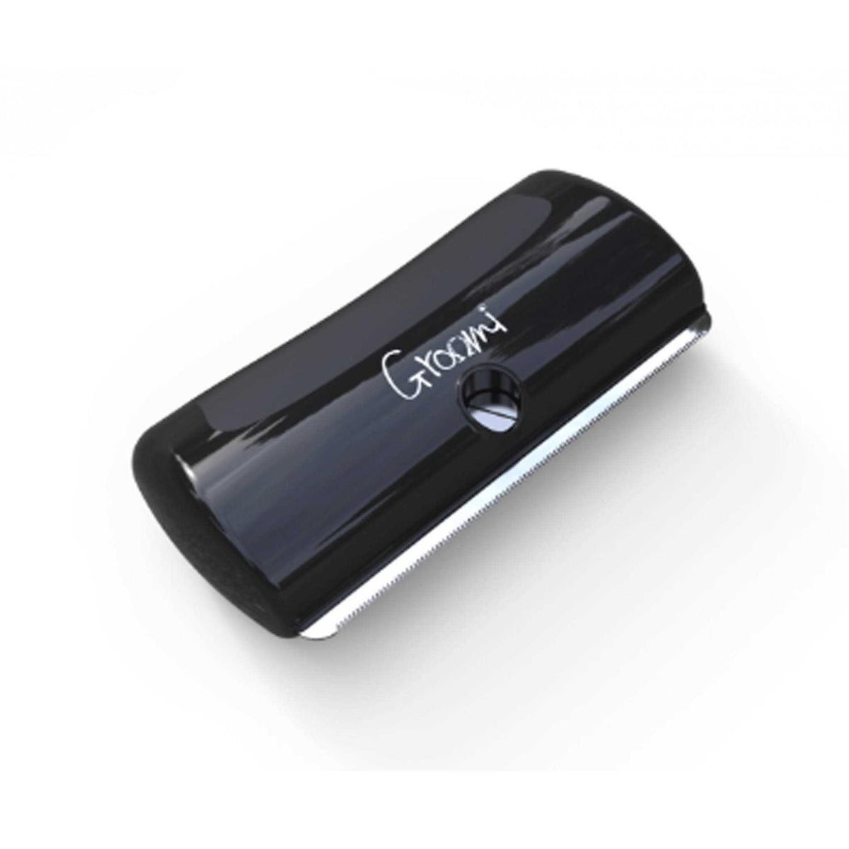 Groomi Tool Q12578