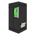 Grow Tent with Observation Window W546493