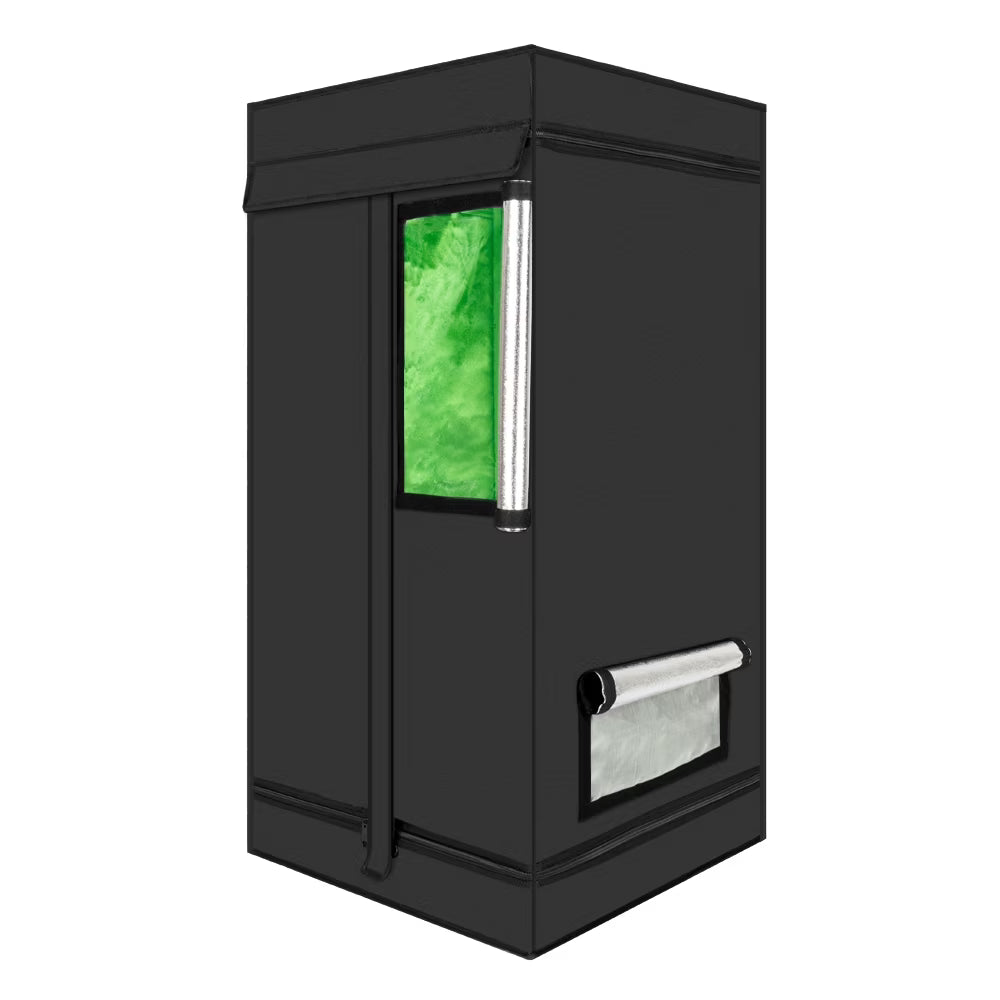 Grow Tent with Observation Window W546493
