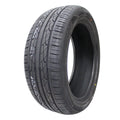 All Season Tire R629482