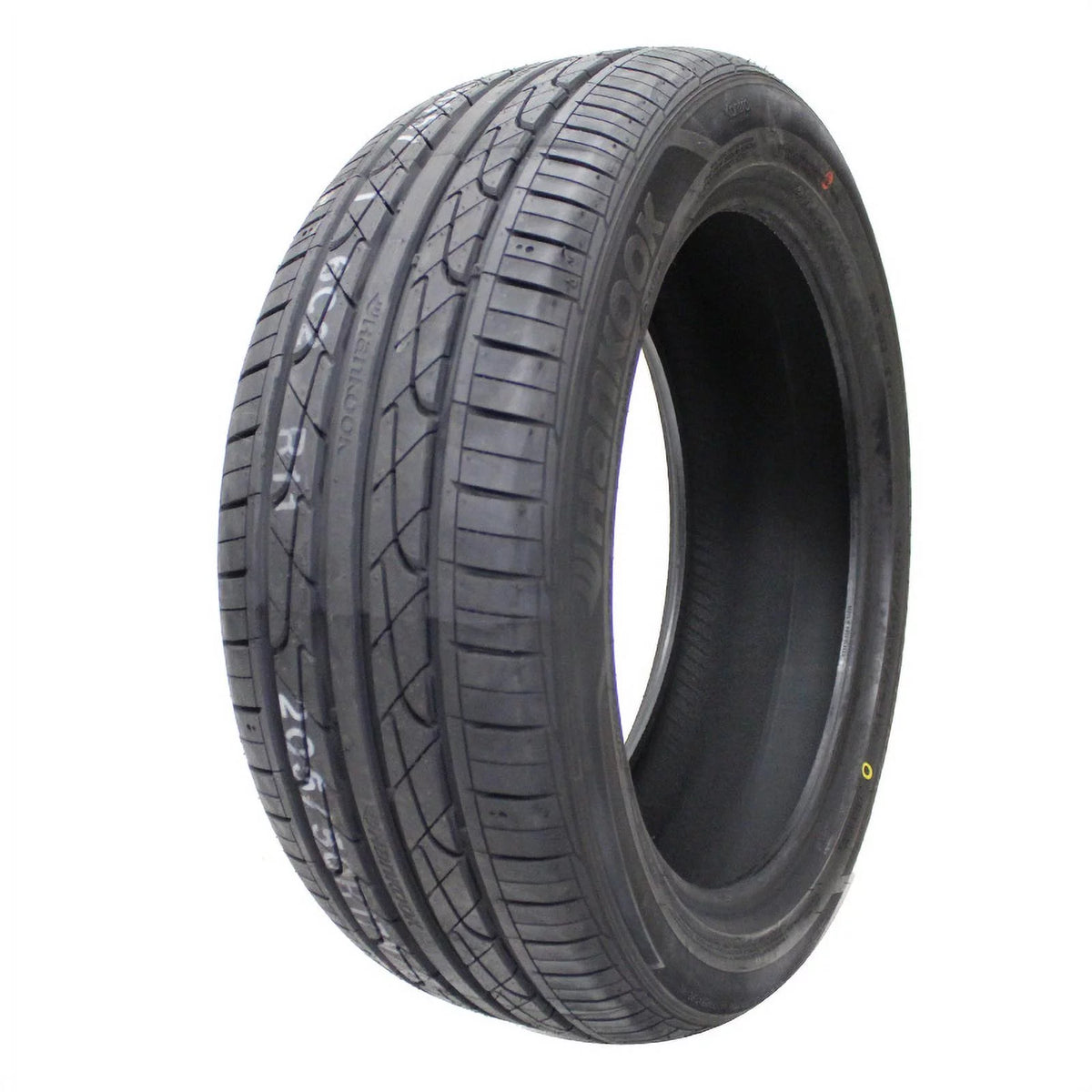 All Season Tire R629482