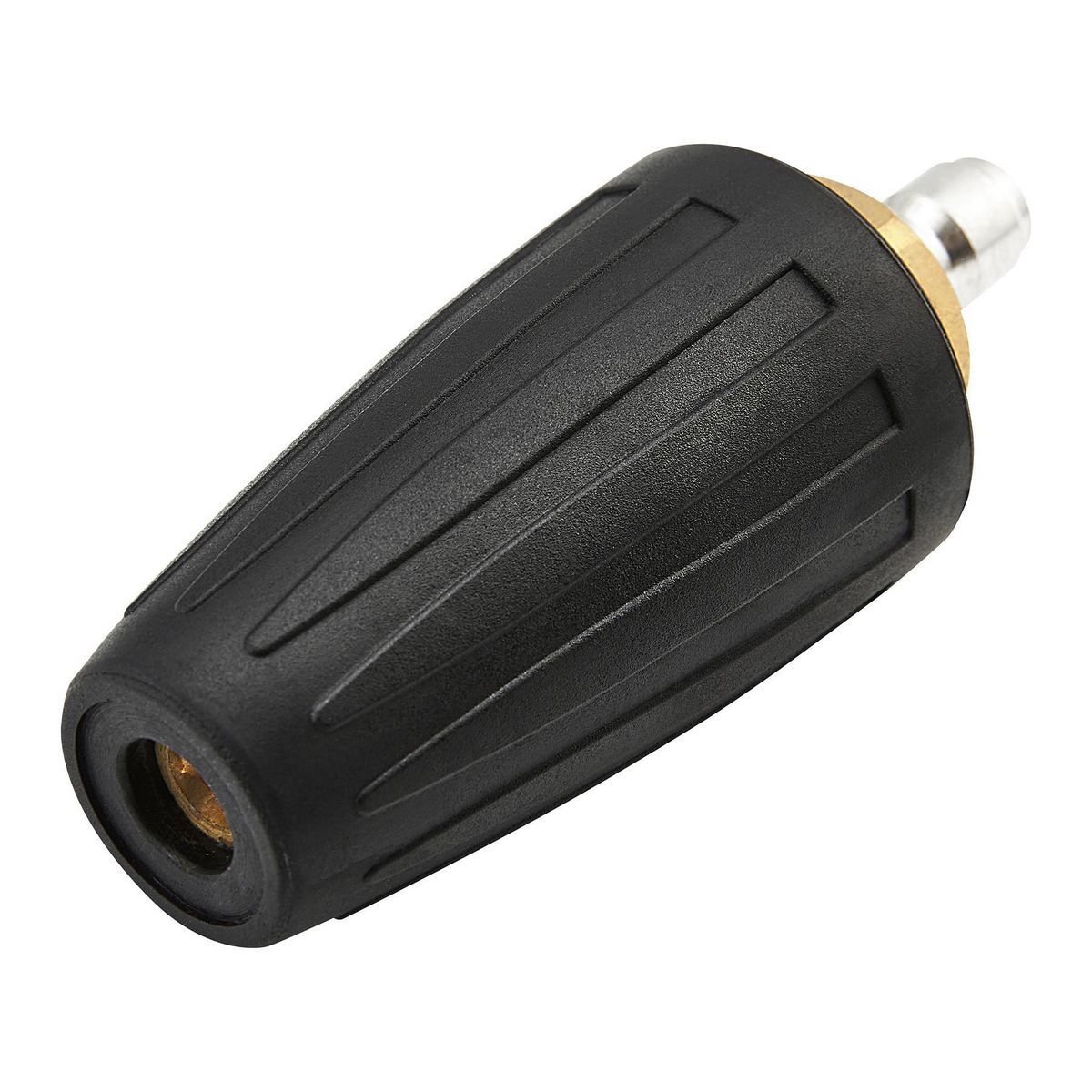 Pressure Washer Turbo Nozzle K5669