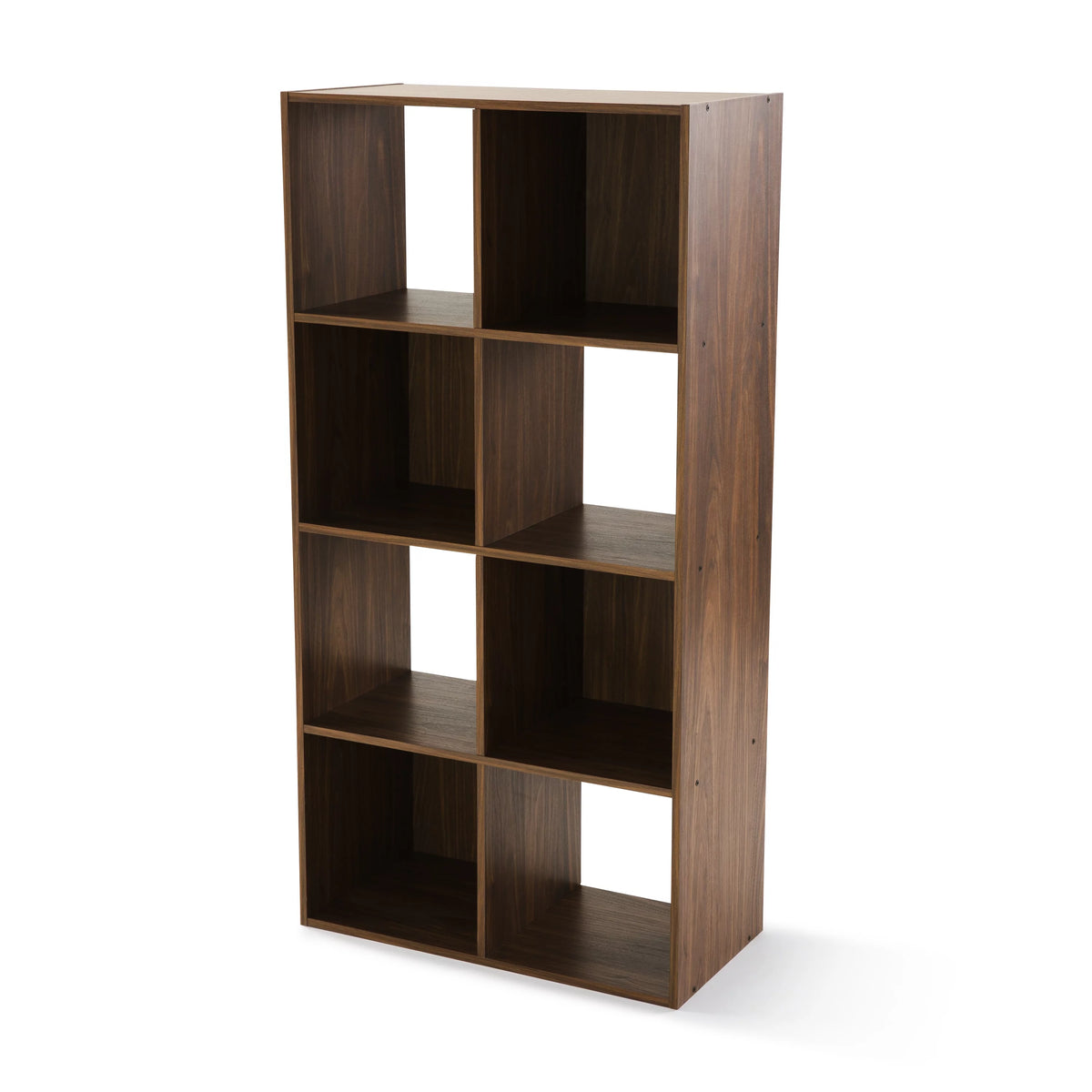 8-Cube Storage Organizer Y918