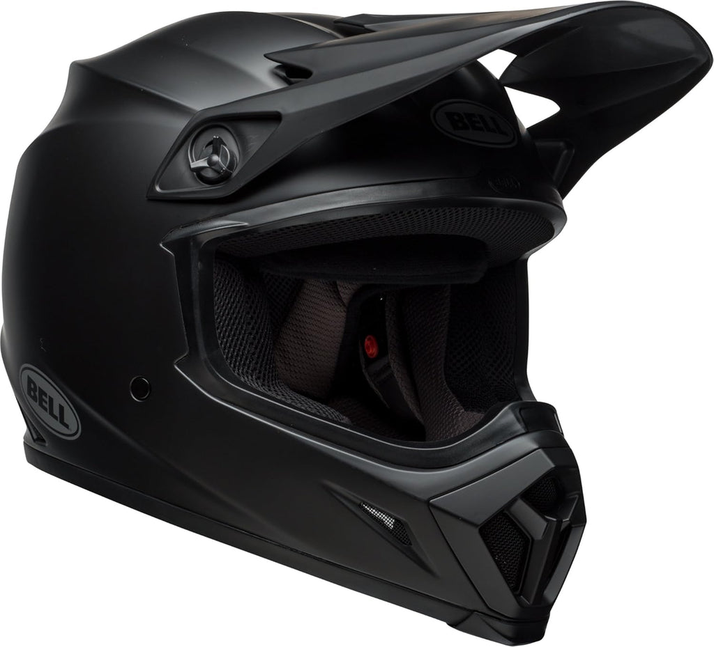 Off Road Helmet P1105