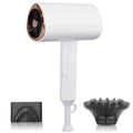 1800W Professional Portable Hair Dryer V80928