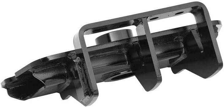 RAM Head D4763