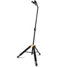Single Guitar Stand with Auto Grip System M391178