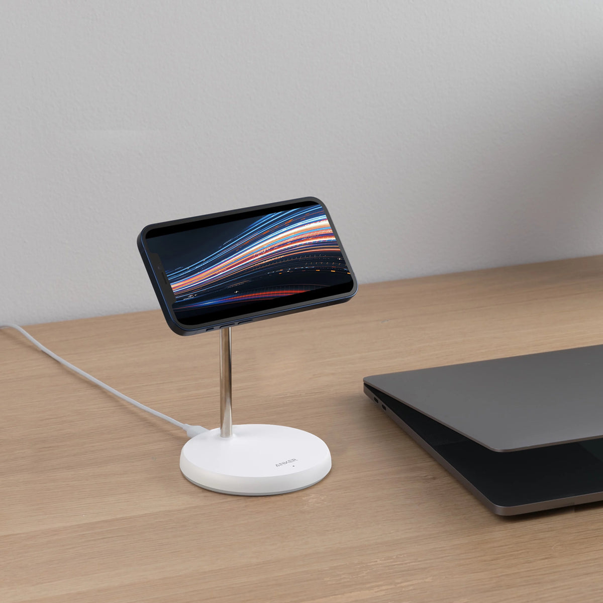 Magnetic Charging Stand G147
