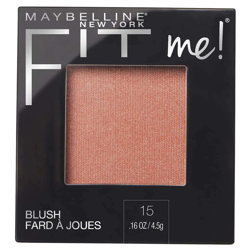 Nude Blush 4.5g I1264