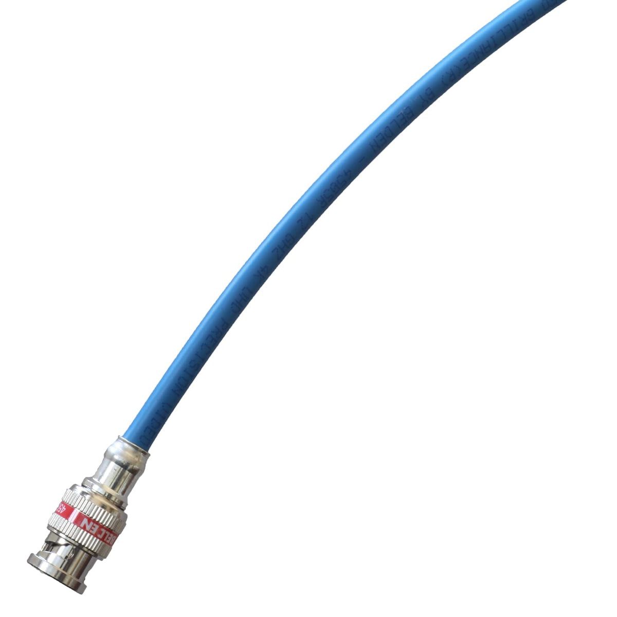 50 Foot Black SDI Cable P457