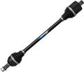 Heavy Duty Front Axle for Polaris Ranger Full Size XP 1000 G13584