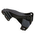 Track Bar Bracket Y56729