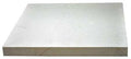 Calcium Silicate High Temperature Insulation T97220