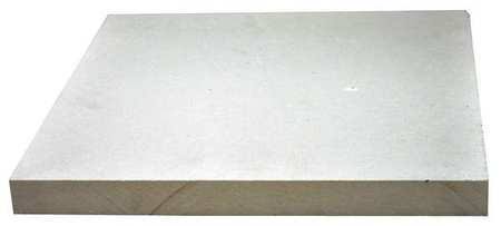Calcium Silicate High Temperature Insulation T97220