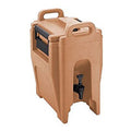2-1/2 gal Camtainer T823406