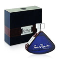 3.4 Eau de Toilette Spray Z64199