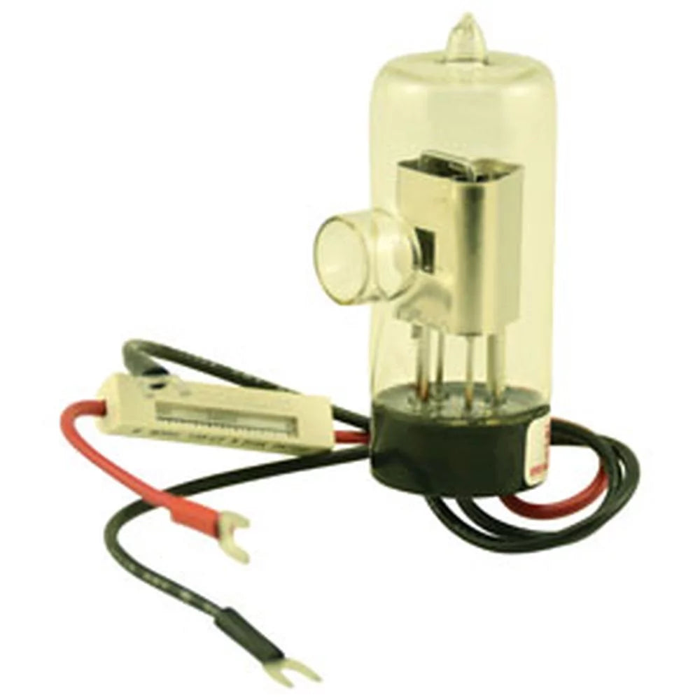 Deuterium Lamp C672525