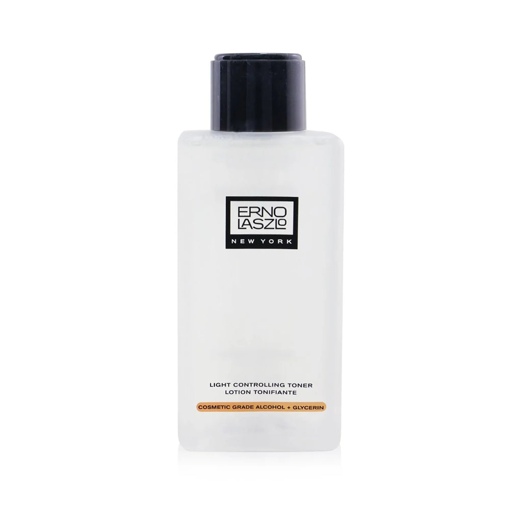 Light Controlling Toner 200ml W9603