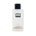 Light Controlling Toner 200ml W9603